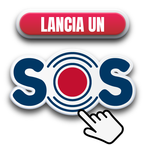 ICONA_SOS_LANCIA_2