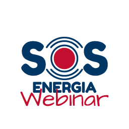 ICONE_SOS_WEBINAR