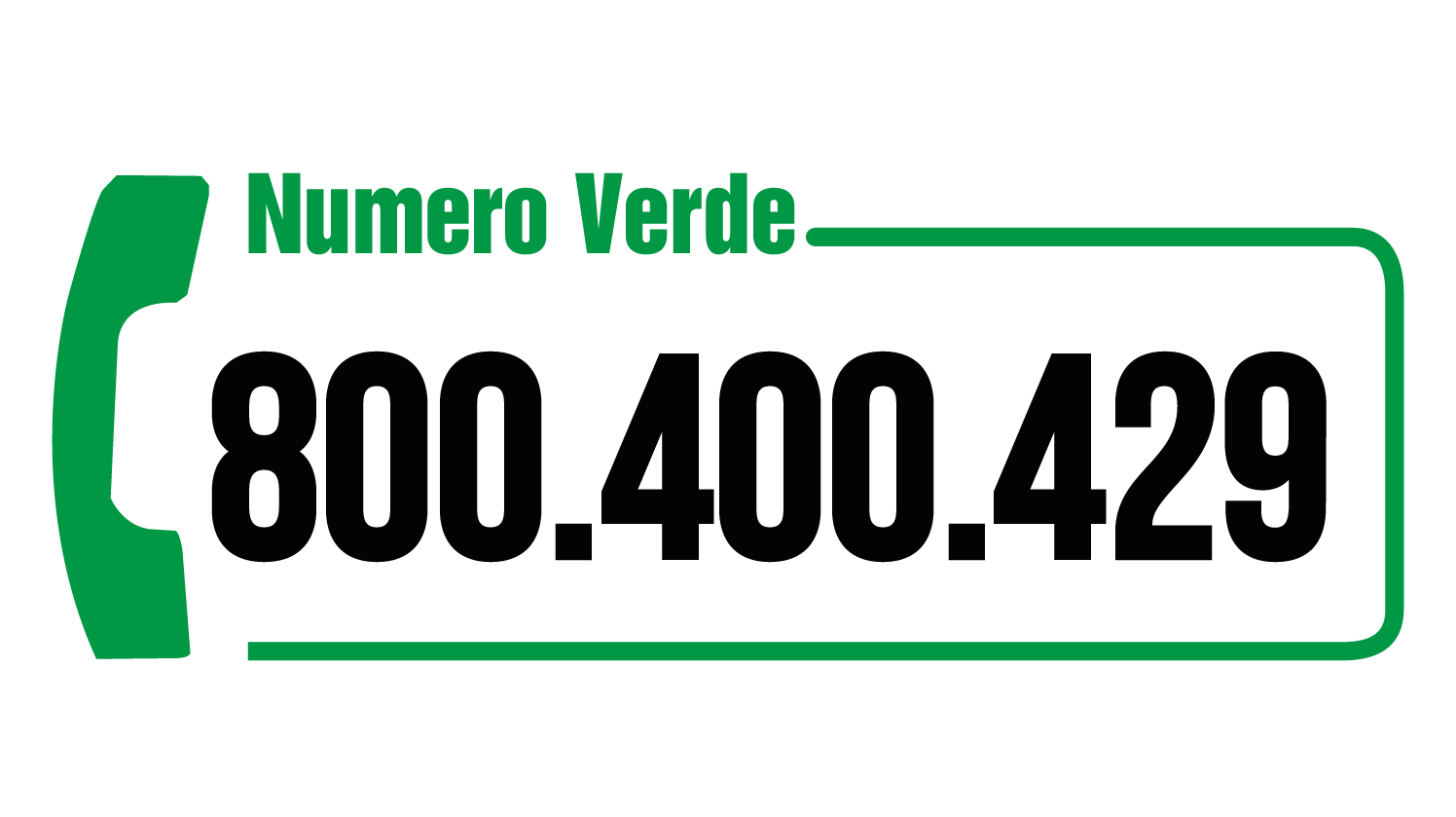 Numero_Verde_SOS-01