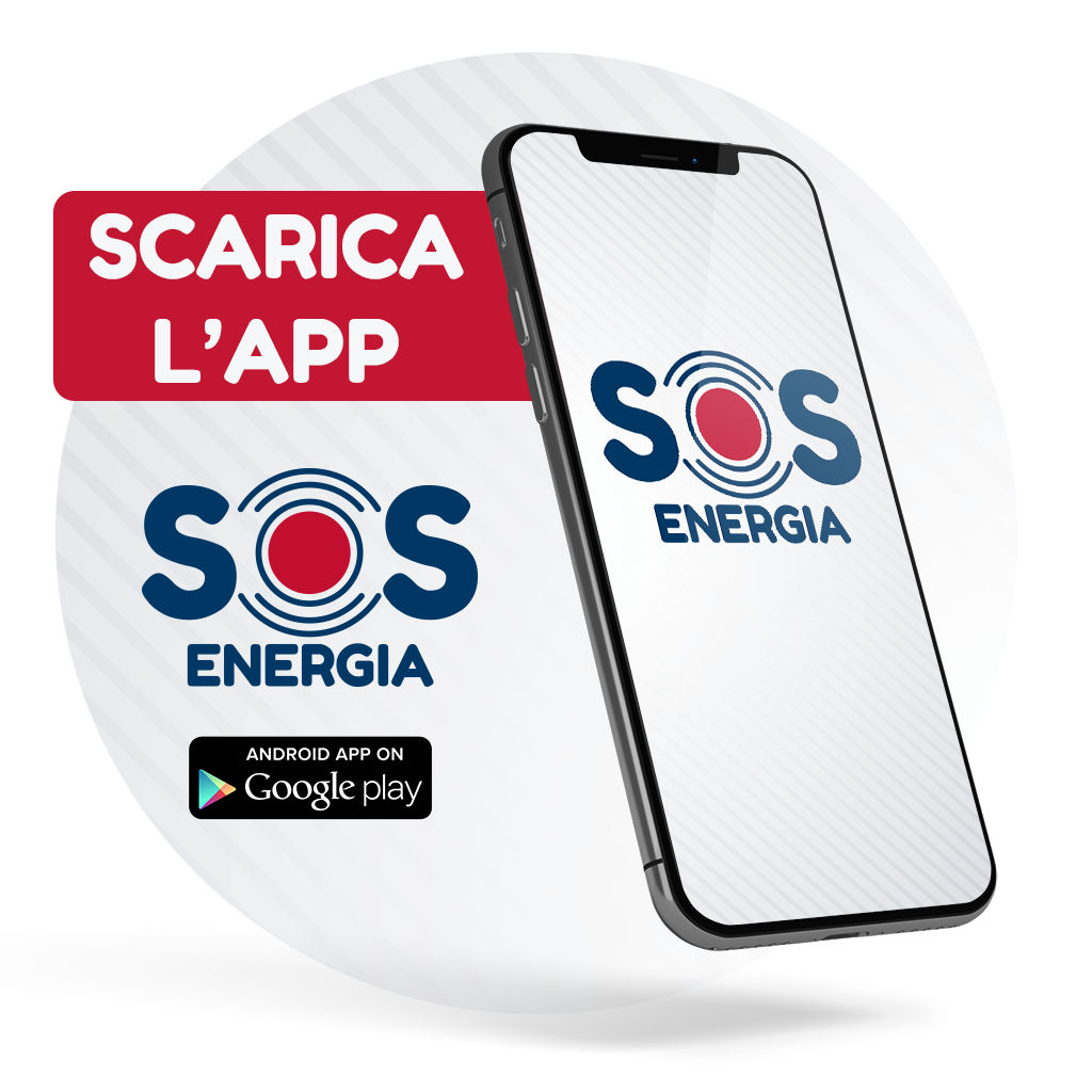 SOS_ENERGIA_SCARICA_APP_1
