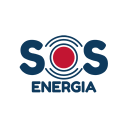 SOS_Energia_Logo_256