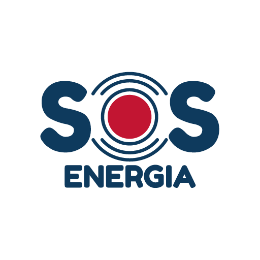 SOS_Energia_Logo_512